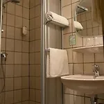 Casa de hóspedes Haus Am Wasserfall