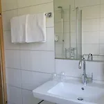 Haus Am Wasserfall 3*