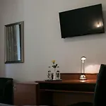 בית הארחה Haus Am Wasserfall 3*